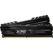 Оперативная память ADATA XPG GAMMIX D10 2x8GB DDR4 PC4-25600 AX4U32008G16A-DB10