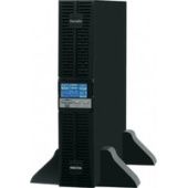 Источник бесперебойного питания Импульс Форвард 6000 FD60201