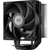 Кулер для процессора PCCooler RT400