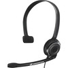 Офисная гарнитура Sennheiser PC 7 USB