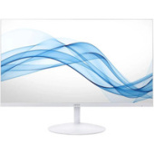 Монитор Hiper EasyView SW2201