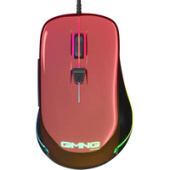 Игровая мышь Оклик GMNG 850GM
