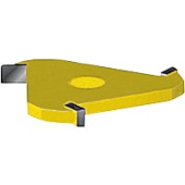 Фреза Makita D-12061