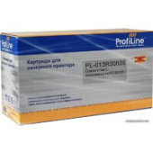 Картридж ProfiLine PL-013R00606 (аналог Xerox 013R00606)
