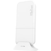 Точка доступа с LTE-модемом Mikrotik wAP ac LTE6 kit