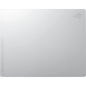 Коврик для мыши ASUS ROG Moonstone Ace L Moonlight White