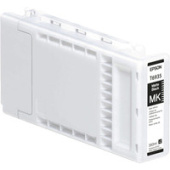 Картридж Epson C13T693500