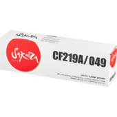 Фотобарабан Sakura Printing SACF219A/049 (аналог HP CF219A/049)