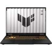 Игровой ноутбук ASUS TUF Gaming F16 FX608JM-RV049