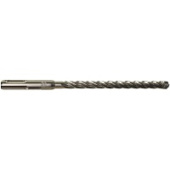 Бур Milwaukee 4932352022