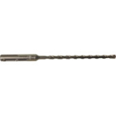 Набор буров Milwaukee 4932399177 (50 шт)