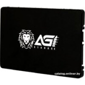 SSD AGI AI238 4TB AGI4K0GIMAI238