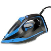 Утюг BQ SI1005