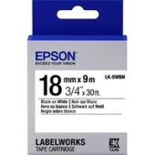 Картридж-лента для термопринтера Epson C53S655006