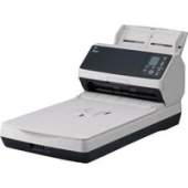 Сканер Fujitsu fi-8270