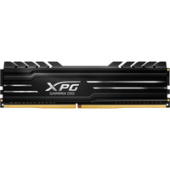 Оперативная память ADATA XPG GAMMIX D10 8GB DDR4 PC4-25600 AX4U32008G16A-SB10