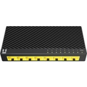 Неуправляемый коммутатор Netis ST3108GC