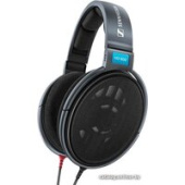 Наушники Sennheiser HD 600