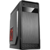 Компьютер Jet Office 5i11400D16SD48VGALW50