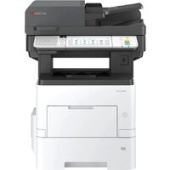 МФУ Kyocera Mita ECOSYS MA6000ifx