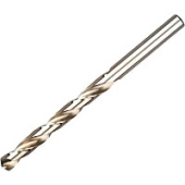 Сверло Gepard GP03105-133