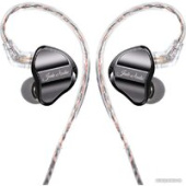 Наушники Jade Audio JD1 (черный)
