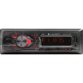 USB-магнитола Урал Молот АРС-МТ 111К