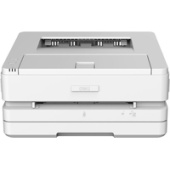 Принтер Deli P2500DW