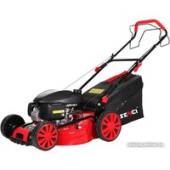 Газонокосилка SENCI LMA22S04