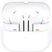Наушники Samsung Galaxy Buds 3 Pro (белый)