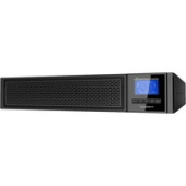 Источник бесперебойного питания IPPON Innova RT II 6000