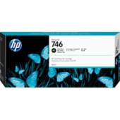 Картридж HP 746 (P2V82A)