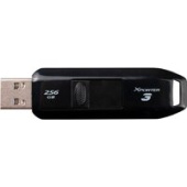 USB Flash Patriot Xporter 3 256GB PSF256GX3B3U