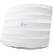Точка доступа TP-Link EAP223 V1