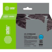 Картридж CACTUS CS-3YM62AE (аналог HP 305XL 3YM62AE)