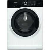 Стиральная машина Hotpoint NSB 6015 ZK V RU