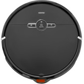 Робот-пылесос CENTEK CT-2702