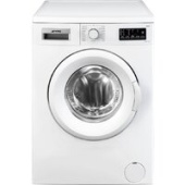 Стиральная машина Smeg LBW70IT