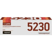 Картридж easyprint LX 5230 (аналог Xerox 106R01305)