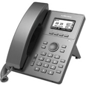IP-телефон Flyingvoice P10W