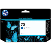 Картридж HP 70 [C9458A]