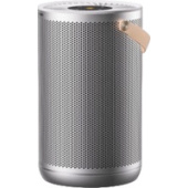 Очиститель воздуха SmartMi Air Purifier P2 ZMKQJHQP21