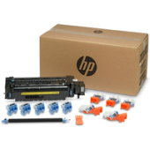 Сервисный набор HP L0H25A