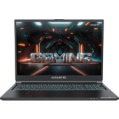 Игровой ноутбук Gigabyte G6 KF-H3KZ854KD