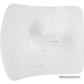 Точка доступа Tenda Wavebeam 5AC