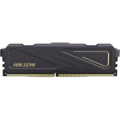 Оперативная память Hiksemi Armor 8ГБ DDR4 3200 МГц HSC408U32Z2