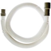 Шланг сливной Electrolux E2WDE400B (1.2 м - 4 м)