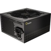 Блок питания Ocypus Gamma P850 Gamma-P850-W1HDBK024X-EU
