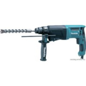 Перфоратор Makita HR2610