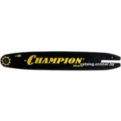 Шина для пилы Champion 120SDEA318 952927